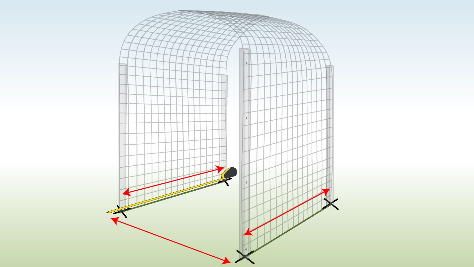 measure-area-and-post-locations