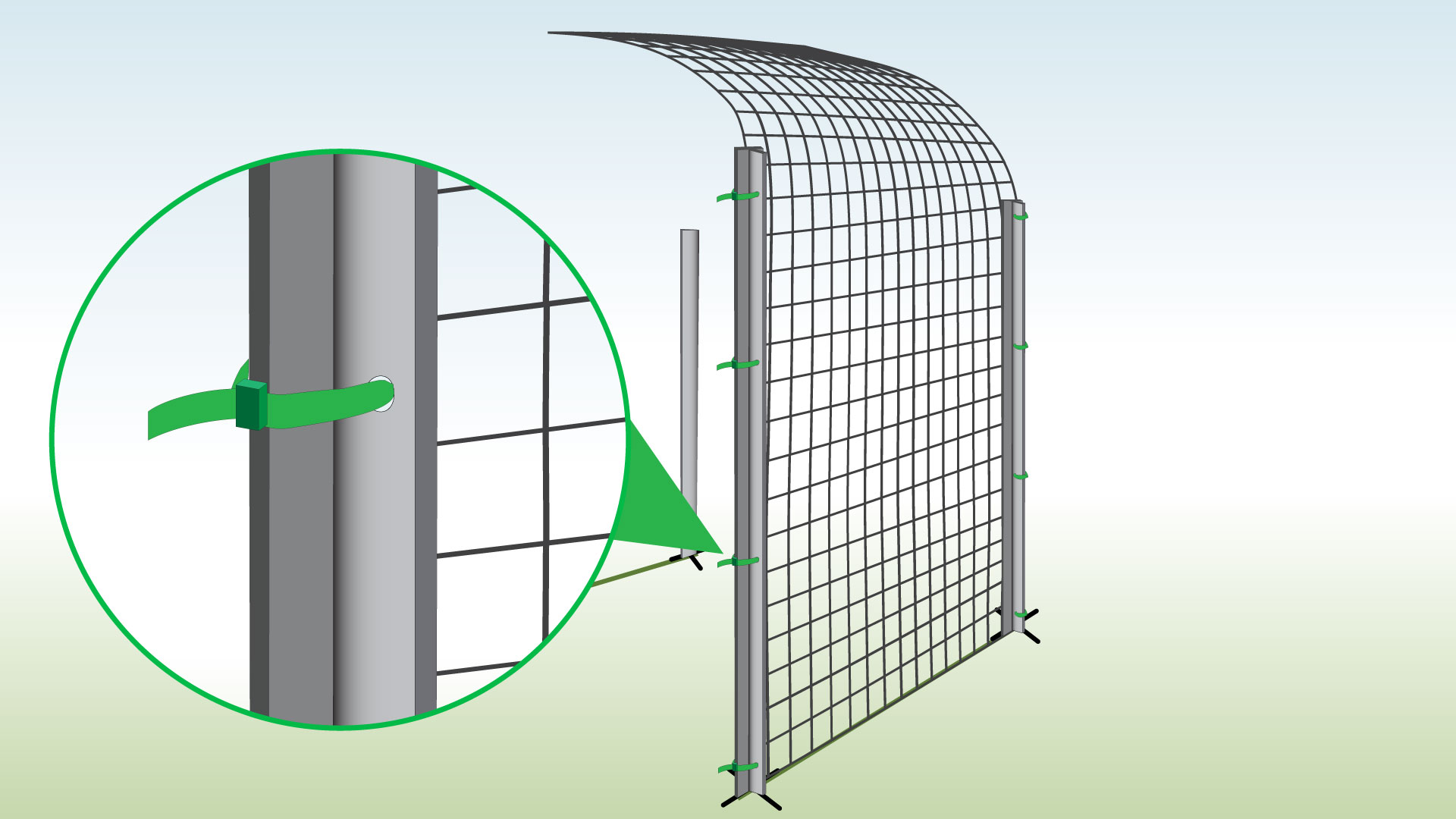 position-first-panel