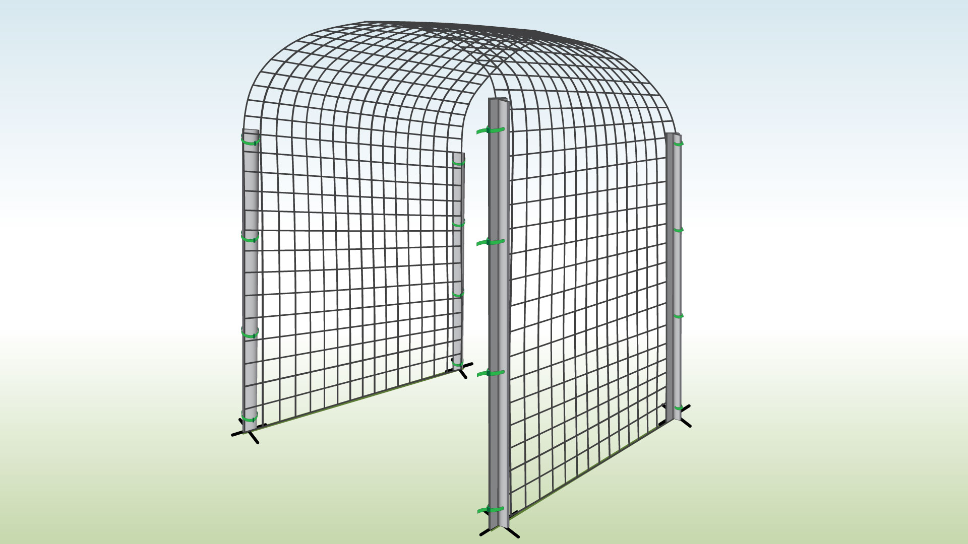 repeat-securing-panel