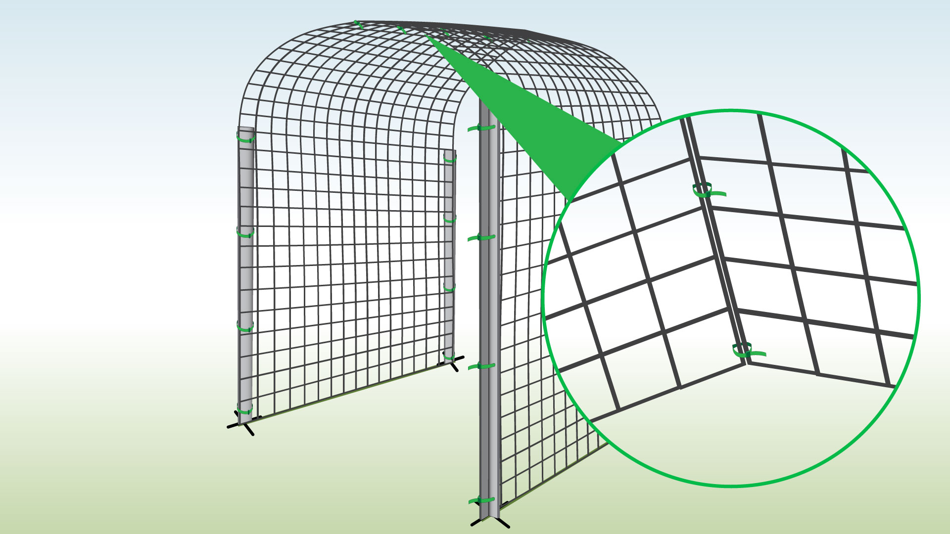 attach-panels-together-at-the-top
