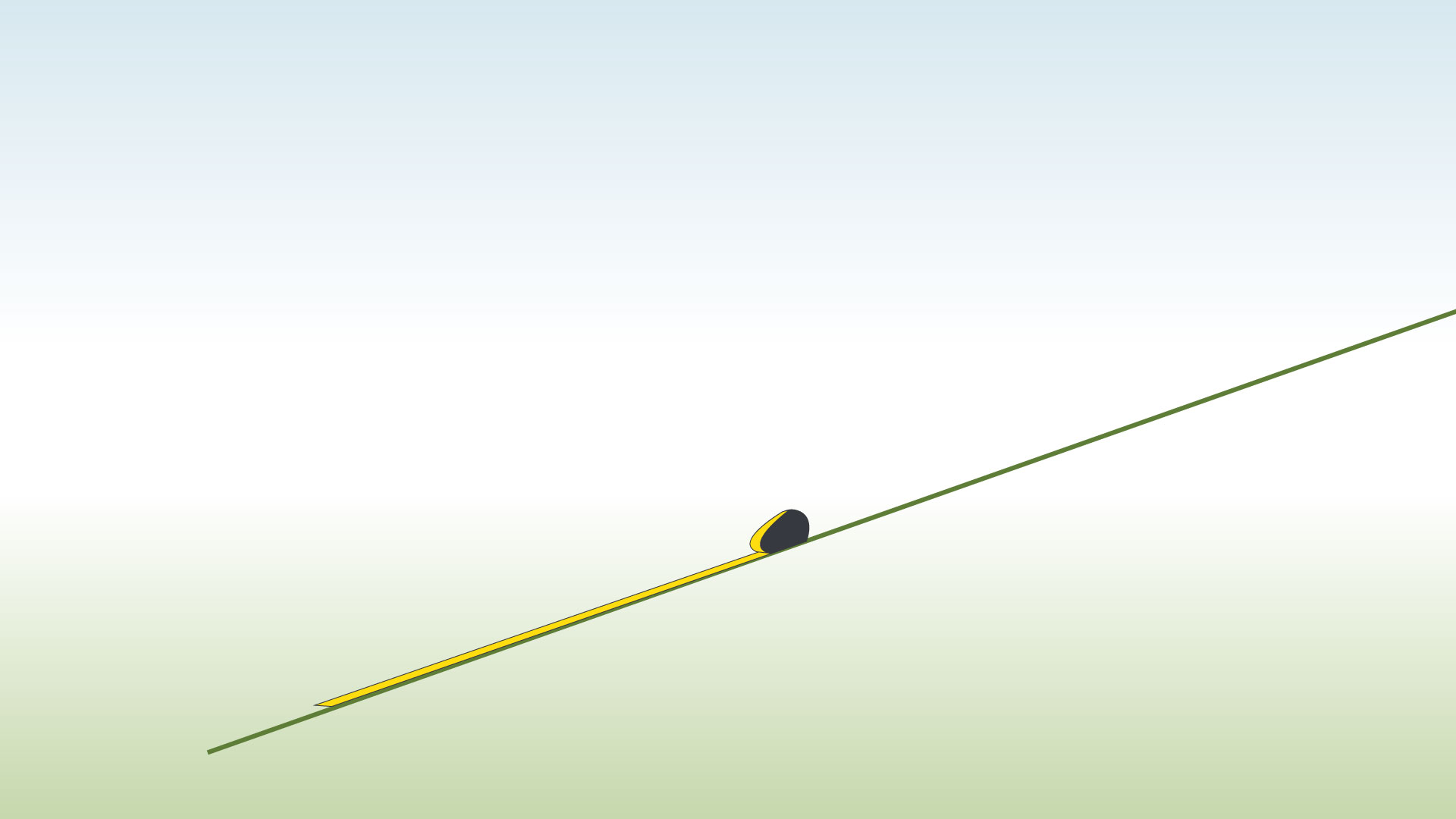 measure-and-mark-area