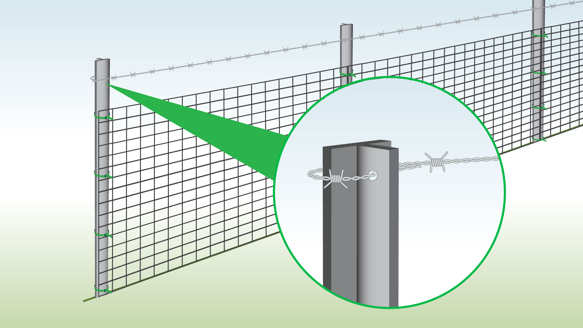 barbed-wire-at-the-top