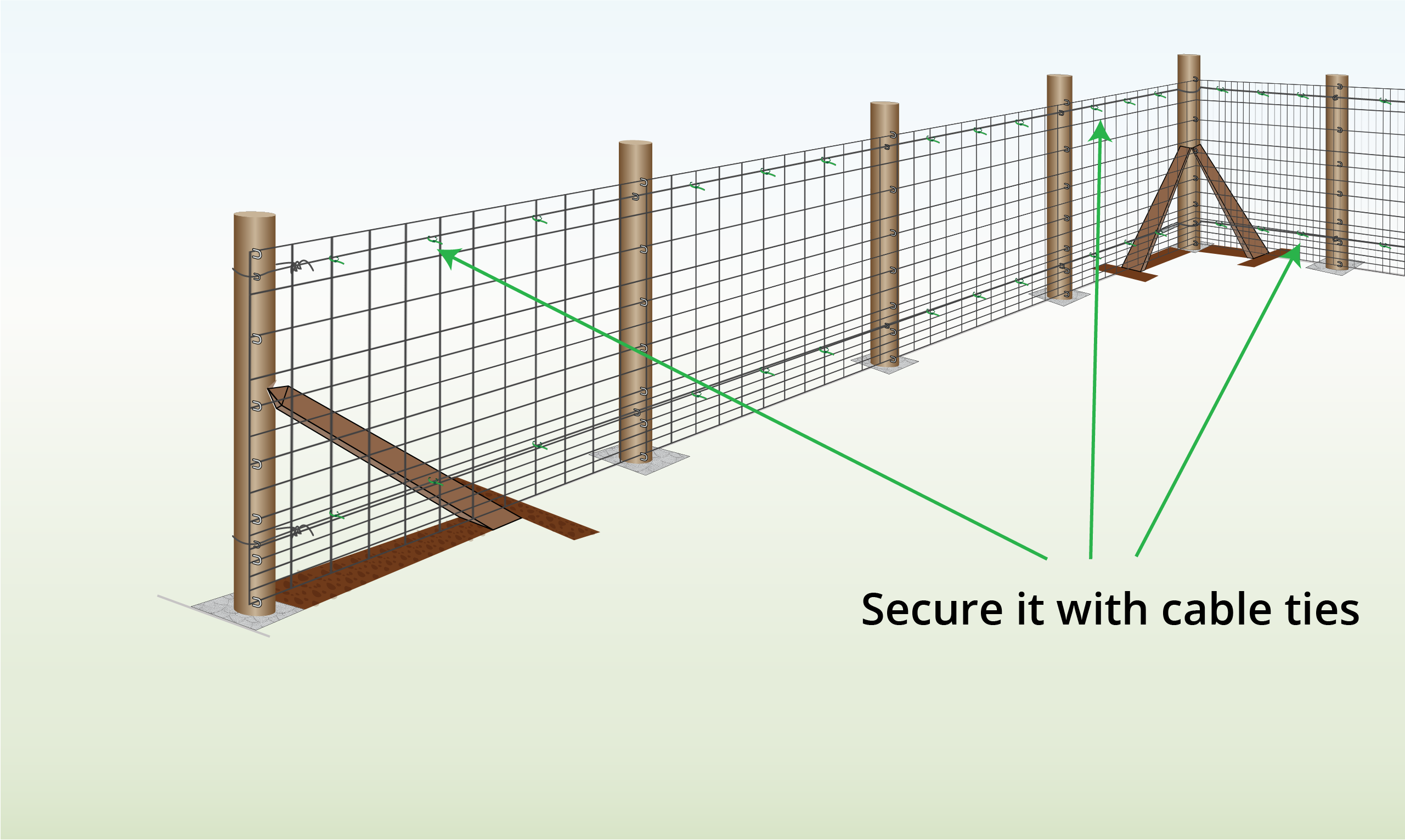 secure-stock-fencing