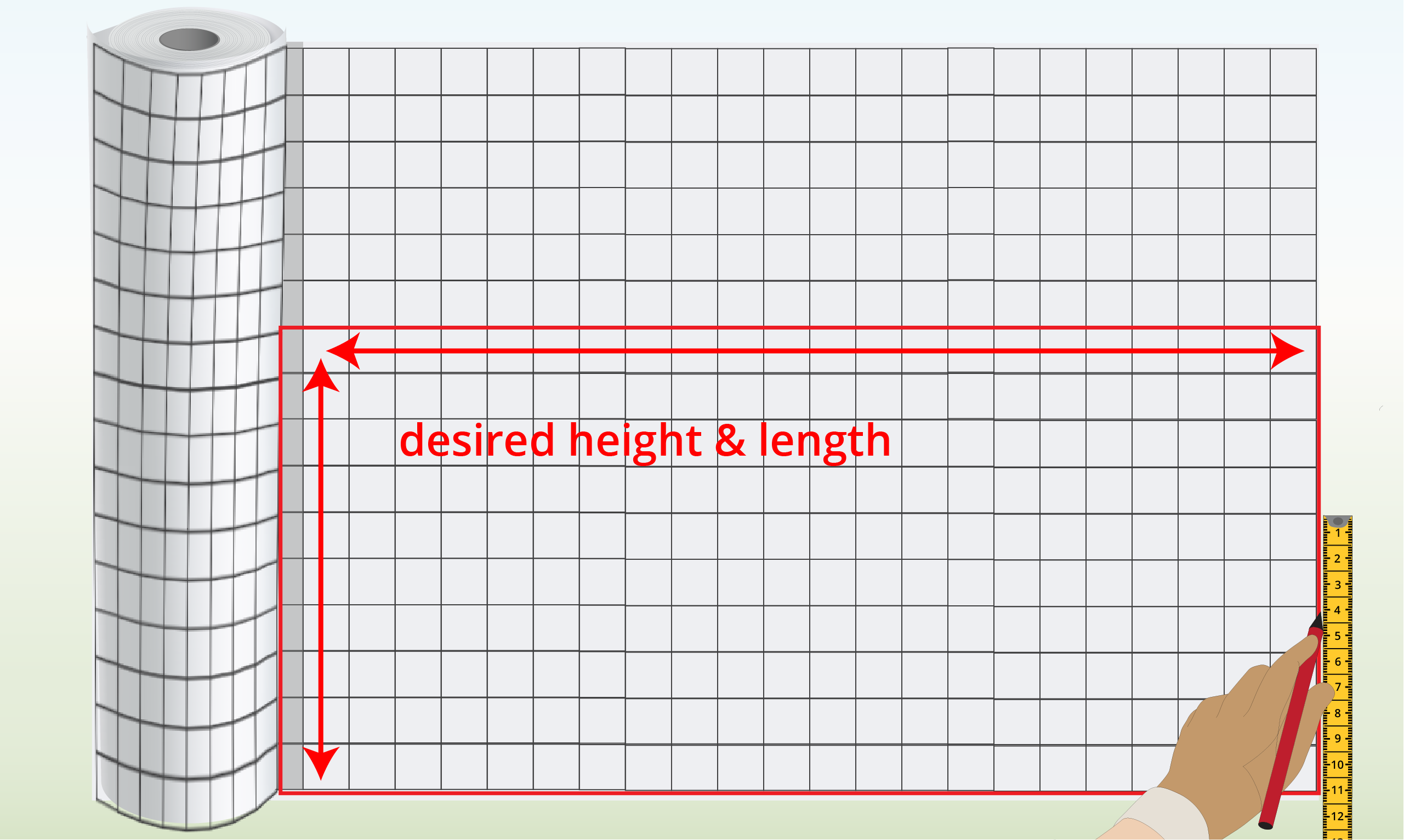 measure-and-cut=tree-guard