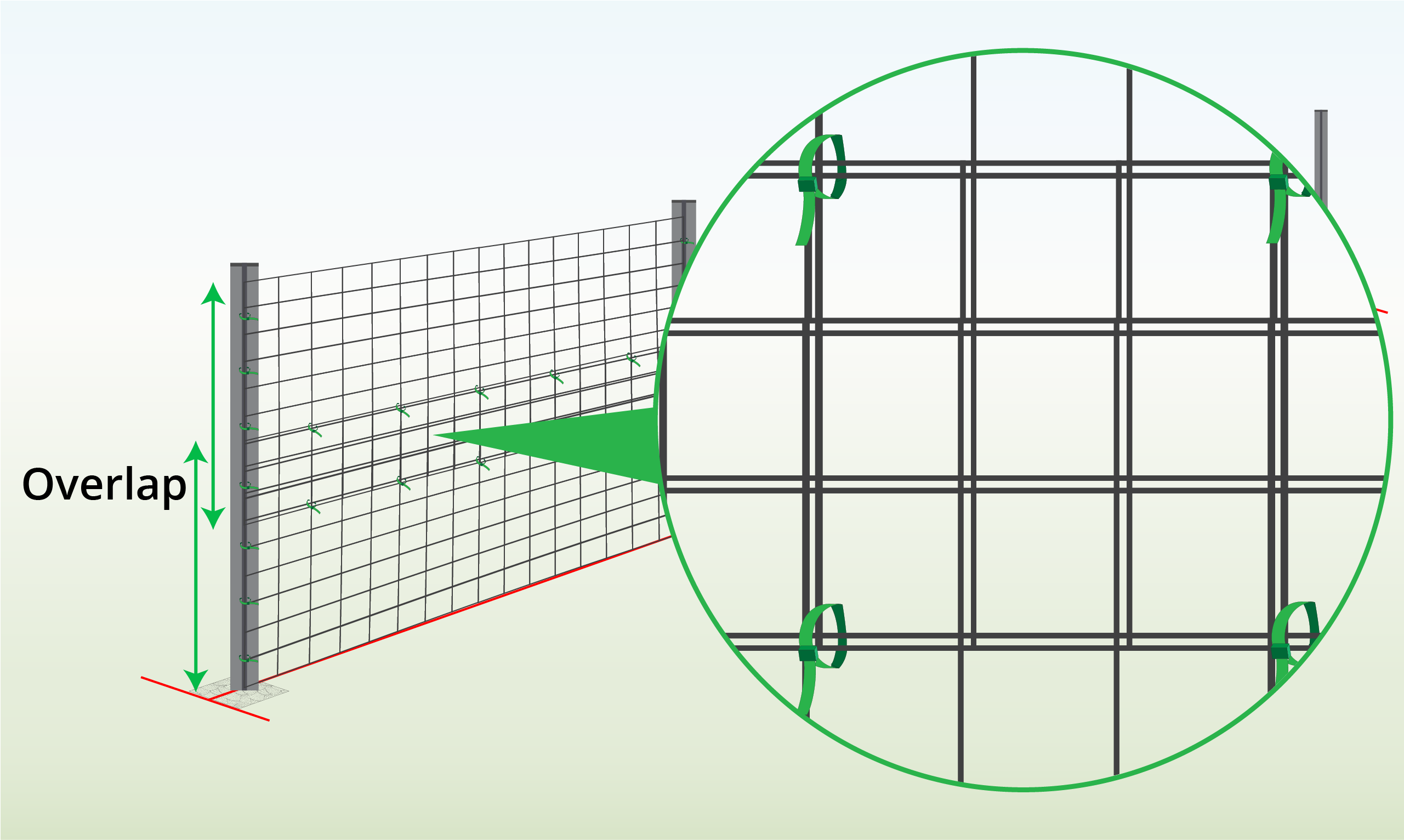 two-panels-to-increase-height