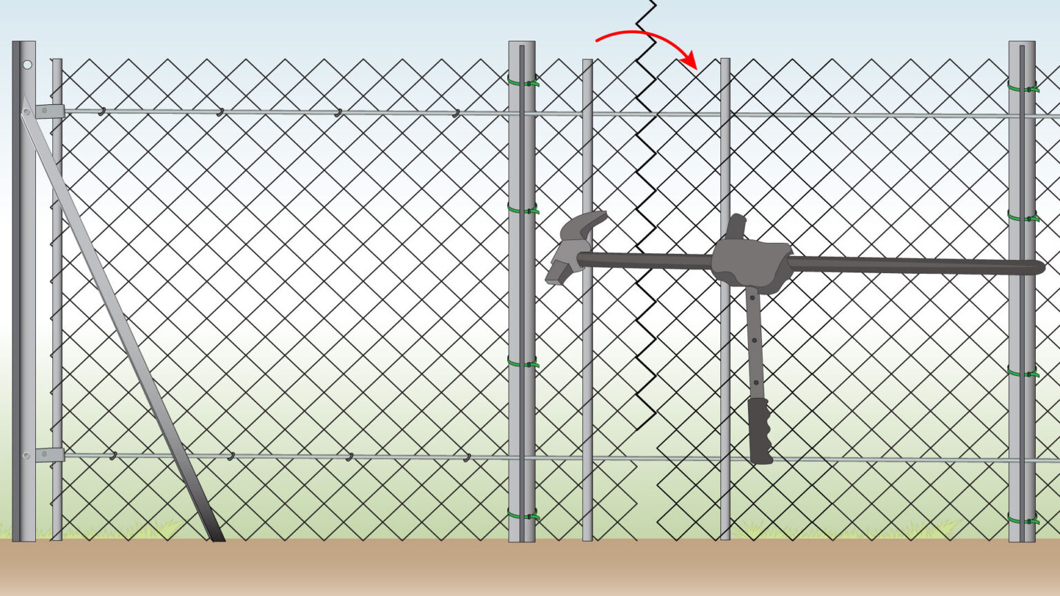 connect-them-together