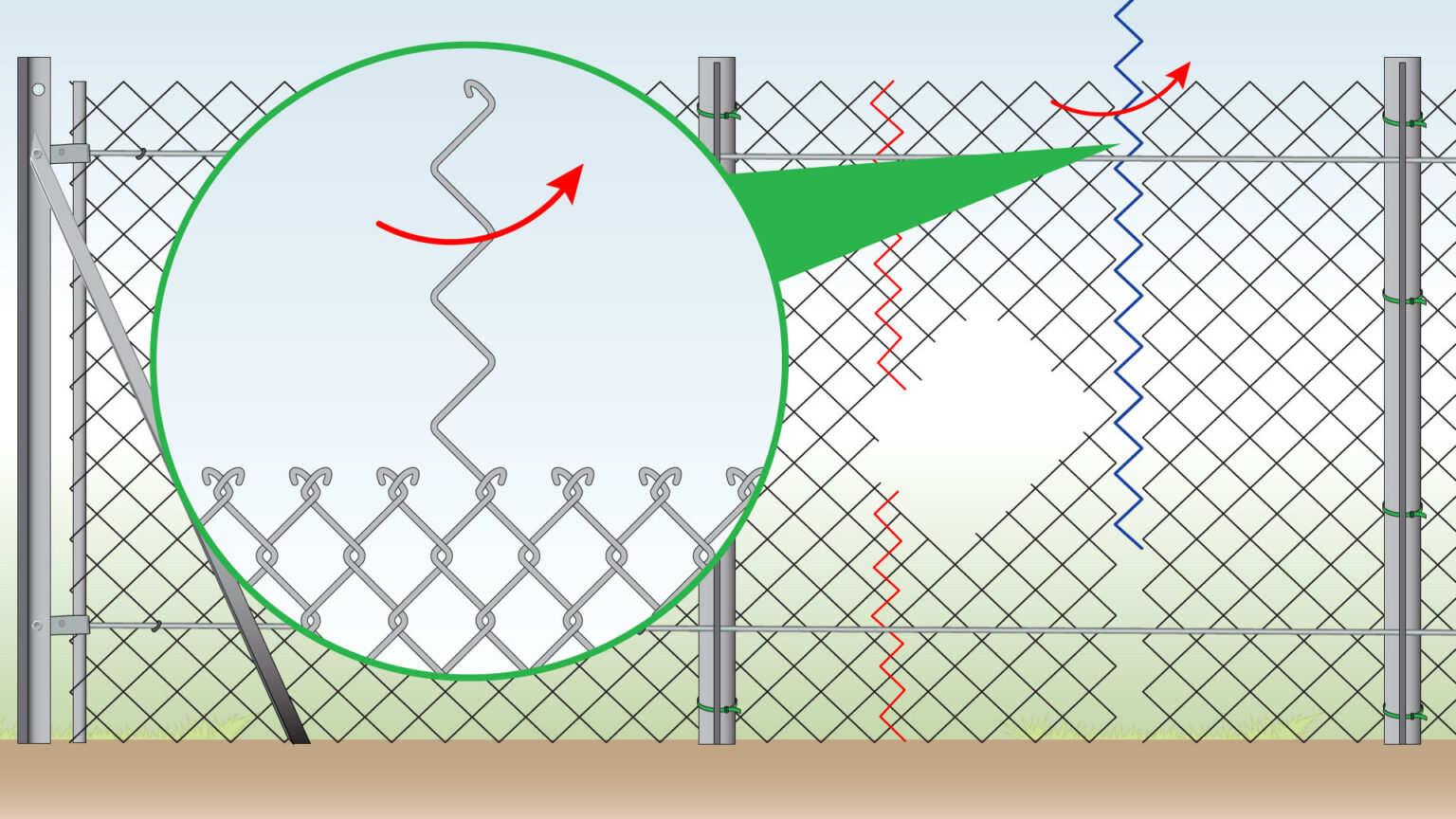 untwist-the-other-side