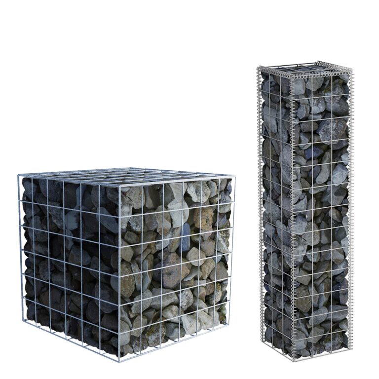 Gabion Cages