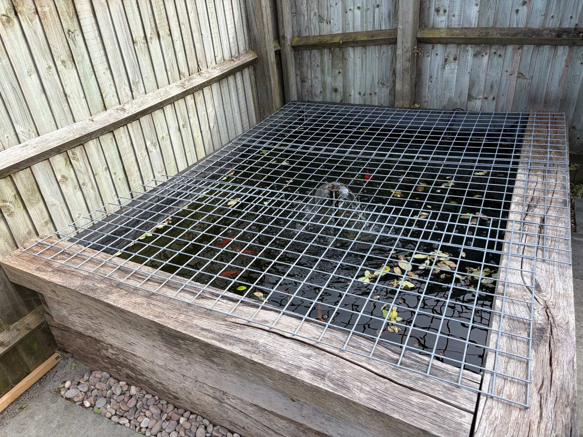 garden-corner-pond-cover