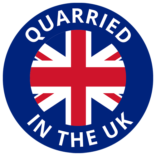 quarried-in-the-uk