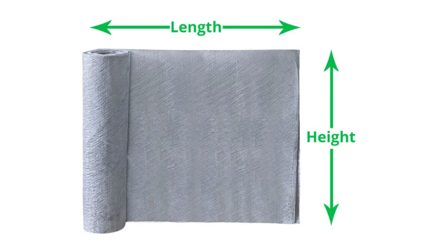 how-to-calculate-geotextile