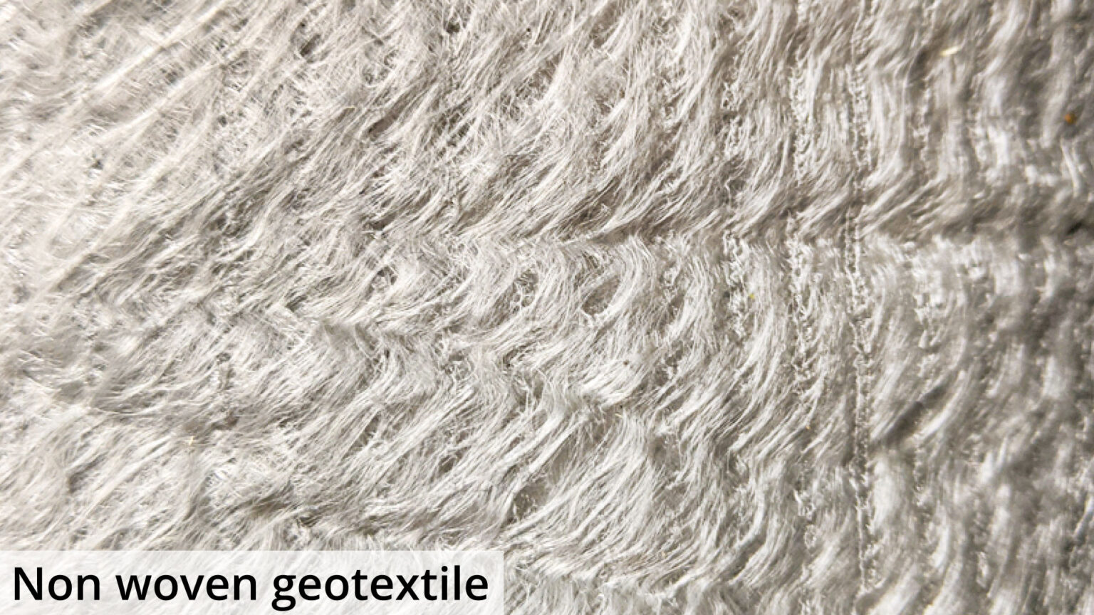 non-woven-geotextile-fabric