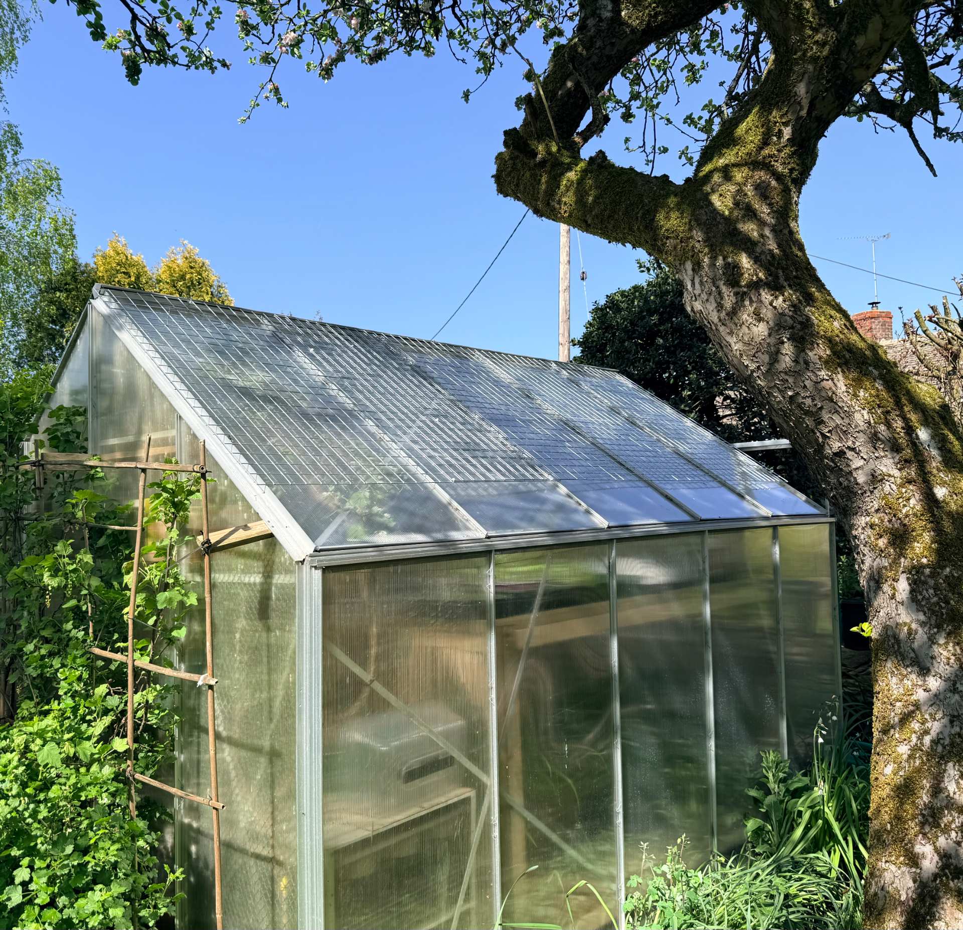 galfan-mesh-panel-roof-cover