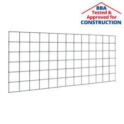panel-bba