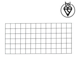 panel-british-standards