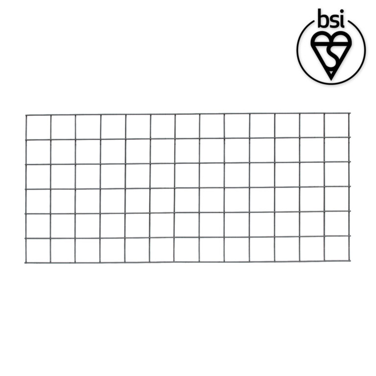 panel-british-standards