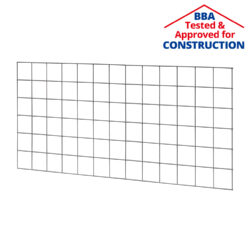 pvc-panel-bba