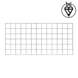 pvc-panel-british-standards