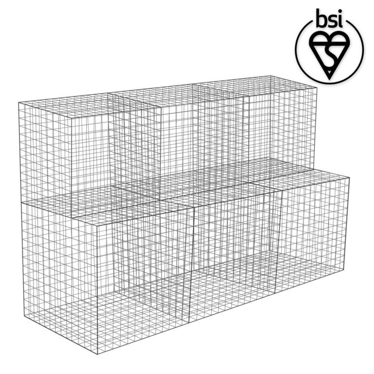retaining-gabion-wall-bsi