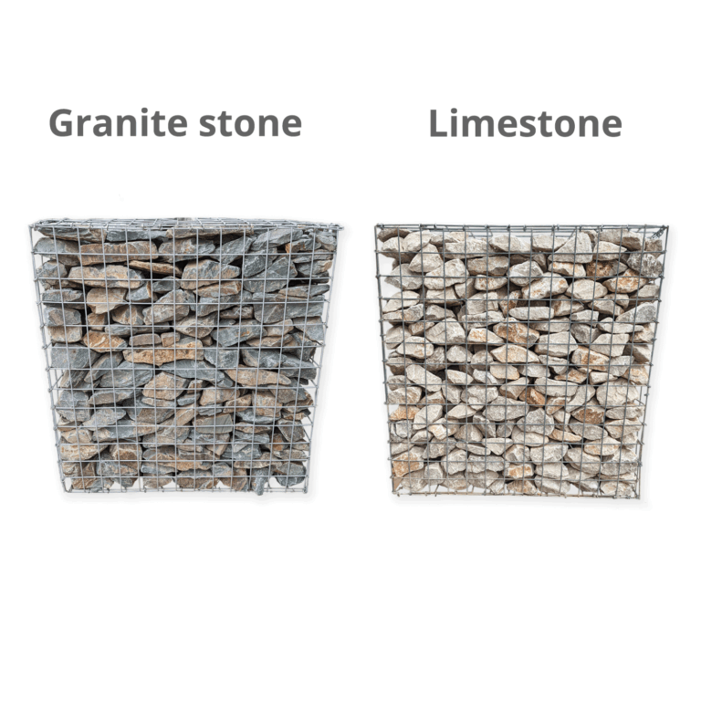 limestone-vs-granite-stone