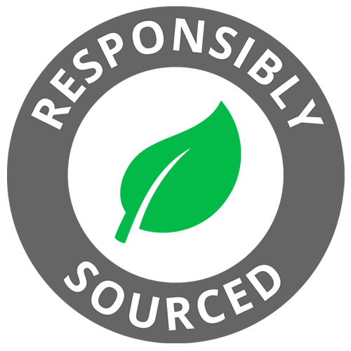 responsibly-sourced-stones