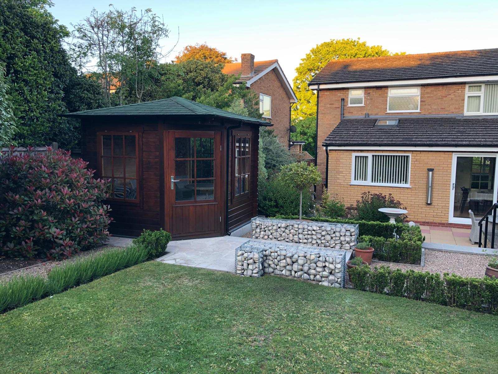 gabion-l-shape-edging