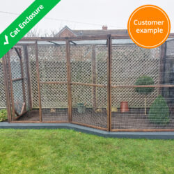 catio-fence
