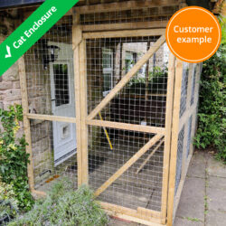 catio-wire-mesh