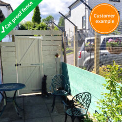 cat-proof-fence