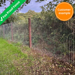 fpx-fence