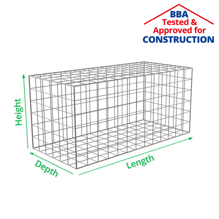 gabion-bba