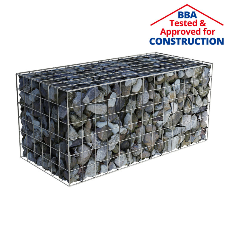 gabion-stone-bba