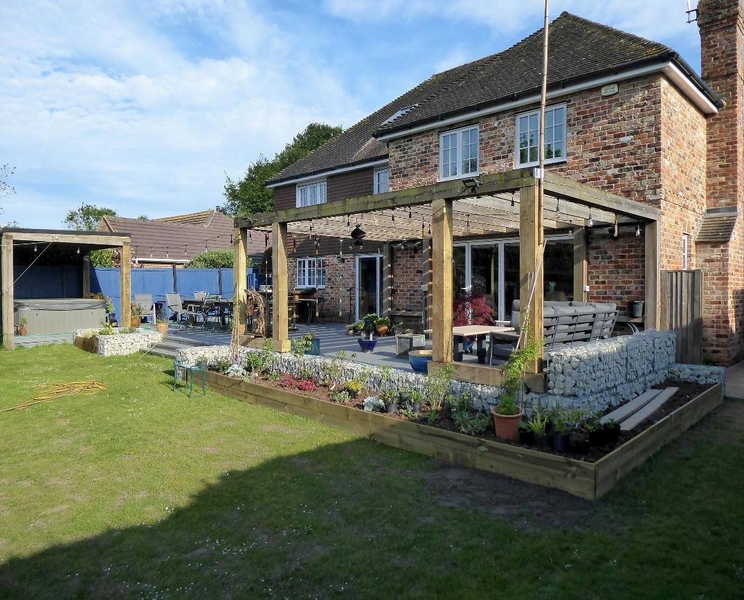 gabion-raised-bed