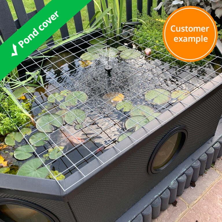 panel-pond-cover