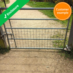 panel-door