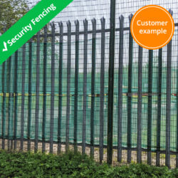 pvc-wire-mesh-fence