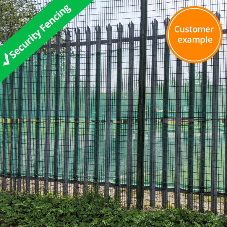 pvc-wire-mesh-fence