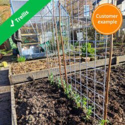 pvc-panel-trellis