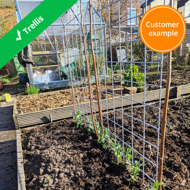 pvc-panel-trellis