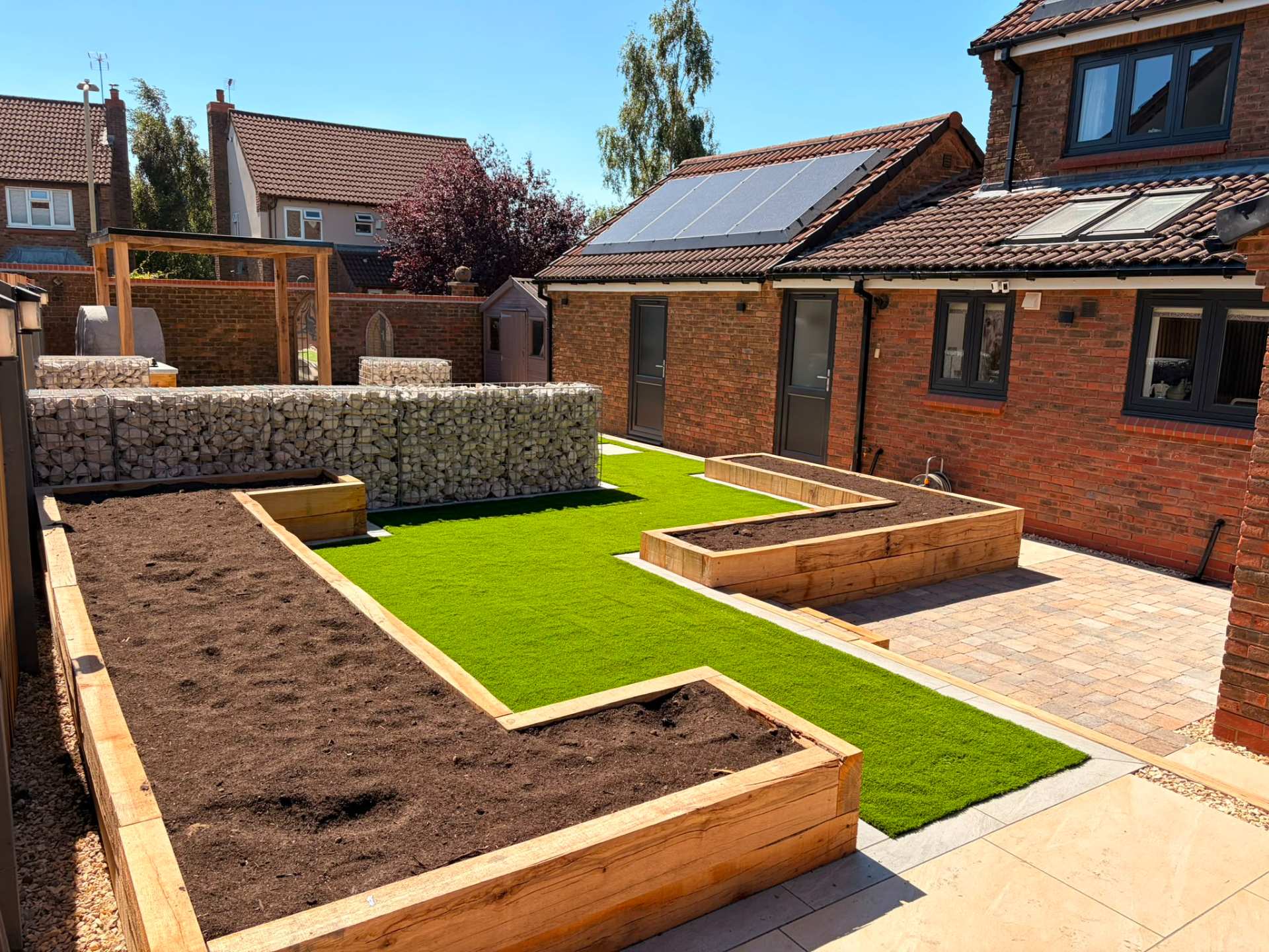 low-gabion-garden-wall