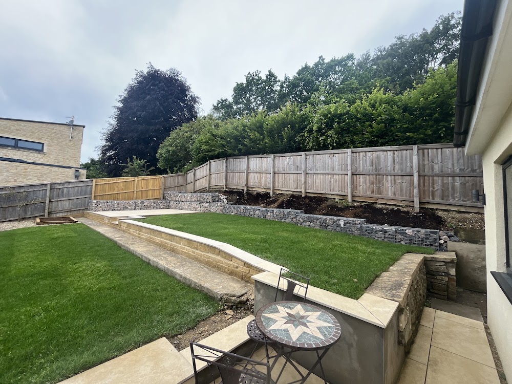 nearly-finished-wall