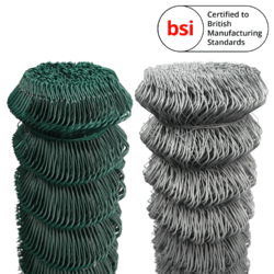 chain-link-bsi