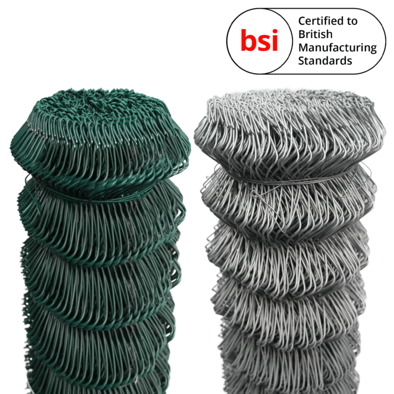 chain-link-bsi