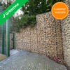 gritstone-customer-image