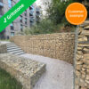 gritstone-residential-area-wall