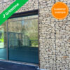 gritstone-gabion-cladding