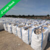 gritstone-large-stock
