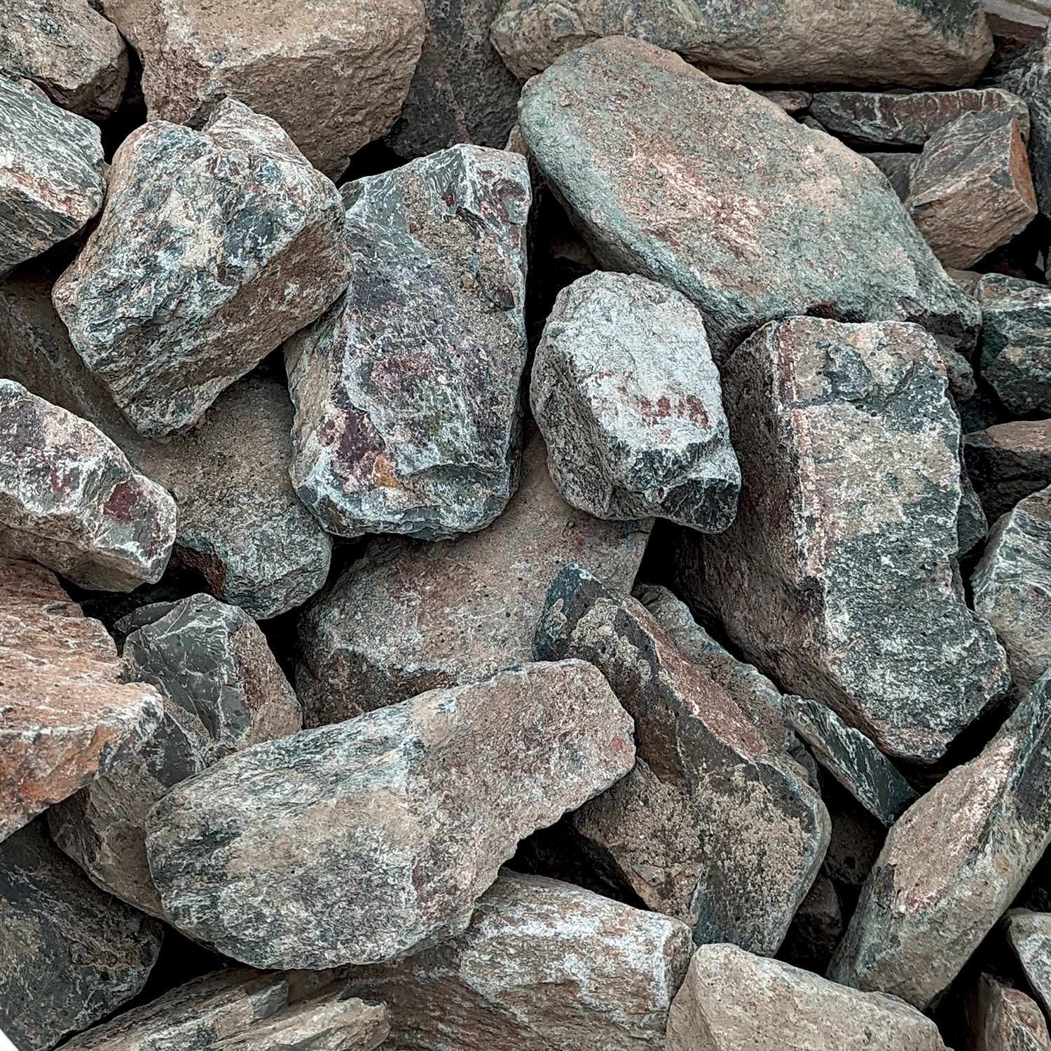 Granite