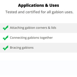 gabion-bracing-wire-applications