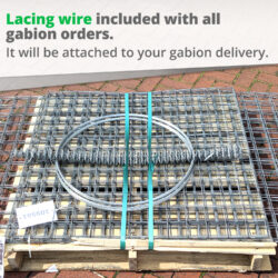 gabion-lacing-wire-free